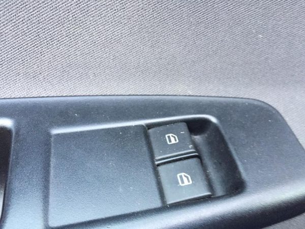 Dezmembrari VW Polo 9N 1.2 BME din 2006 - Dezmembrari Auto - imagine 7