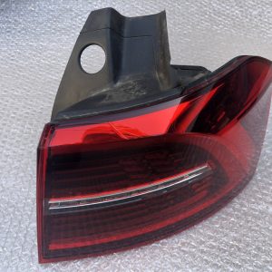Stop dreapta spate Volkswagen Passat B8 2015 variant - Dezmembrari Auto