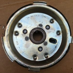 Fulie ax came VW Audi 2.0 tdi 03L109239A 03L 109 239 A - Dezmembrari Auto