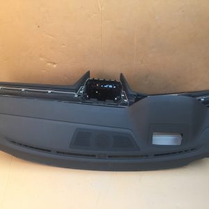 Plansa bord Volkswagen Passat B8 Arteon model cu head up display - Dezmembrari Auto