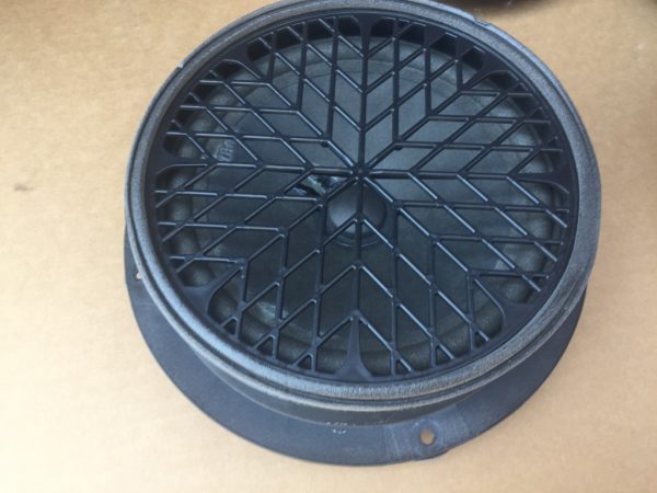 Set boxe Audi A4 B8 S-LINE 8T0035415A 8T0 035 415 A, 8K0035411 8K0 035 411 - Dezmembrari Auto - imagine 2