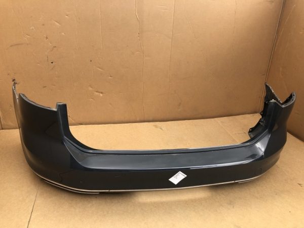 Bara spate Volkswagen Passat B8 2017 variant 2.0 tdi - Dezmembrari Auto - imagine 3