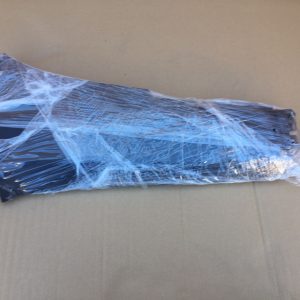 Ornament stalp dreapta Seat Alhambra 2 VW Sharan 7N0867292 7N0 867 292 - Dezmembrari Auto
