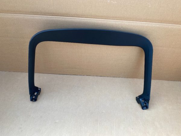Ornament haion Audi Q3 2012 8U0867973 8U0 867 973 - Dezmembrari Auto
