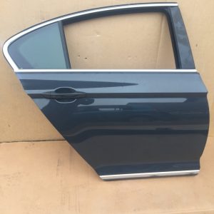 Usa dreapta spate Volkswagen Passat B8 2017 limuzina - Dezmembrari Auto