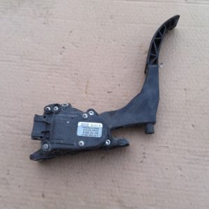 Pedala acceleratie Skoda Fabia 6Q1721503B 6Q1 721 503 B - Dezmembrari Auto