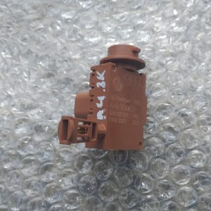 Senzor calitate aer VW / Audi 4H0907658 4H0 907 658 - Dezmembrari Auto