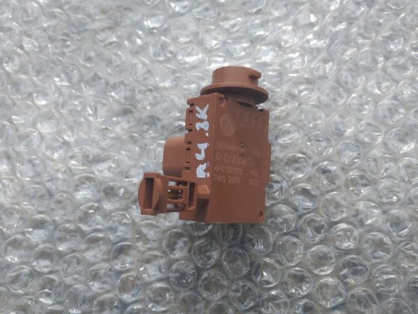 Senzor calitate aer VW / Audi 4H0907658 4H0 907 658 - Dezmembrari Auto