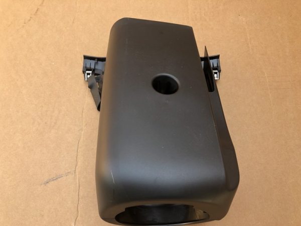 Capace volan Audi A5 F5 din 2018 8W0953512 8W0 953 512 - Dezmembrari Auto - imagine 2