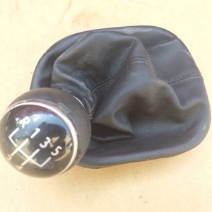 Nuca schimbator cu mason Seat Cordoba Vario 1.4 2002 - Dezmembrari Auto