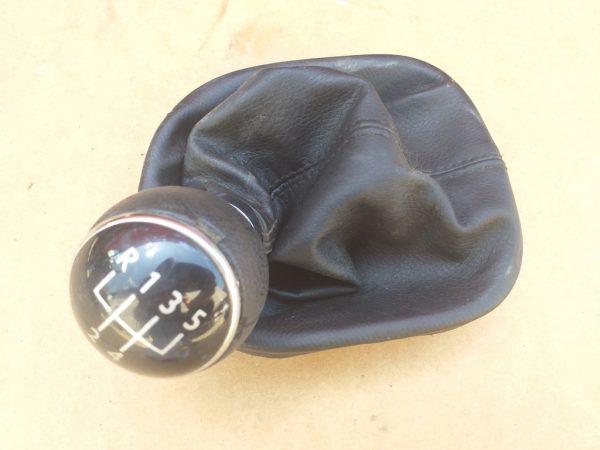 Nuca schimbator cu mason Seat Cordoba Vario 1.4 2002 - Dezmembrari Auto