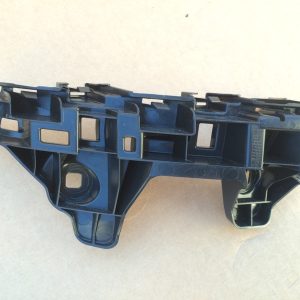 Suport stop VW Passat B8 2015 3G5807483 3G5 807 483 - Dezmembrari Auto