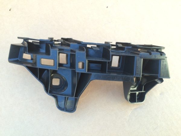 Suport stop VW Passat B8 2015 3G5807483 3G5 807 483 - Dezmembrari Auto