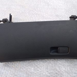 Capac torpedou Skoda Fabia II 2012 hatchback 1.2 5J1857121B 5J1 857 121 B - Dezmembrari Auto