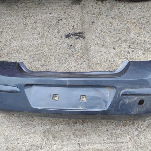 Bara spate Opel Astra H Hatchback - Dezmembrari Auto