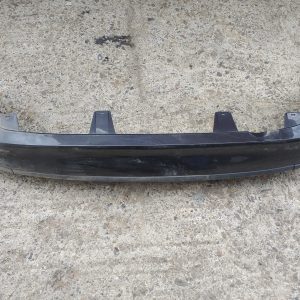Bara spate Opel Zafira A - Dezmembrari Auto