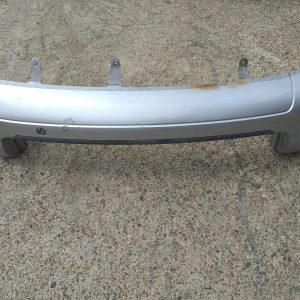Bara spate Peugeot 307 2005 - Dezmembrari Auto