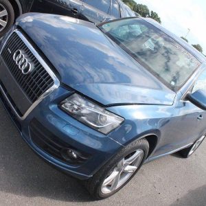 Audi Q5 2009 2.0 tdi quattro CAH - Dezmembrari Auto