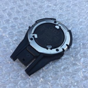 Senzor ploaie Audi Q7 8K0 955 559 B 8K0955559B - Dezmembrari Auto