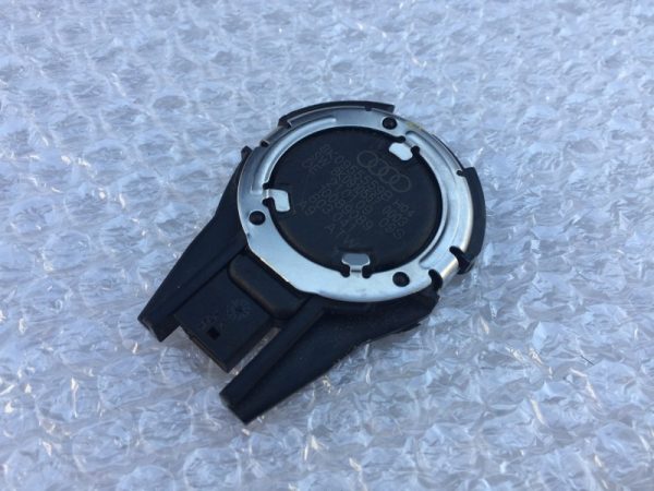 Senzor ploaie Audi Q7 8K0 955 559 B 8K0955559B - Dezmembrari Auto