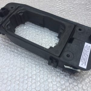 Suport timonerie / selector VW Golf 7 hatchback 5G0 864 220 N 5G0864220N - Dezmembrari Auto