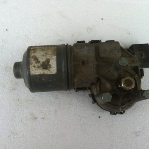 Motoras stergatoare Seat Toledo cod 1J1955113C 1J1 955 113 C - Dezmembrari Auto