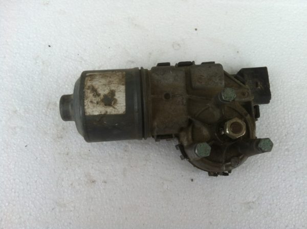 Motoras stergatoare Seat Toledo cod 1J1955113C 1J1 955 113 C - Dezmembrari Auto