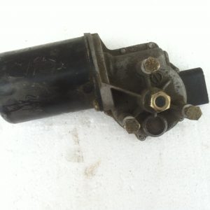 Motoras stergatoare VW Golf 4 cod 1J2955113C 1J2 955 113 C - Dezmembrari Auto