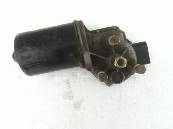 Motoras stergatoare VW Golf 4 cod 1J2955113C 1J2 955 113 C - Dezmembrari Auto