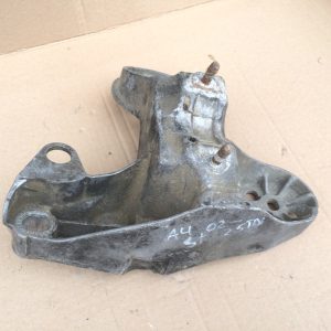 Suport motor bara torsiune Audi A4 B6 8E0199351 - Dezmembrari Auto