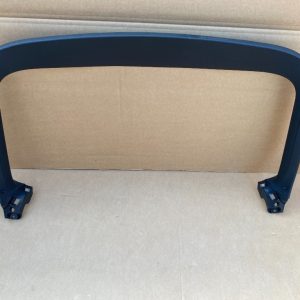Ornament haion Audi Q3 2012 8U0867973 8U0 867 973 - Dezmembrari Auto