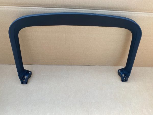 Ornament haion Audi Q3 2012 8U0867973 8U0 867 973 - Dezmembrari Auto