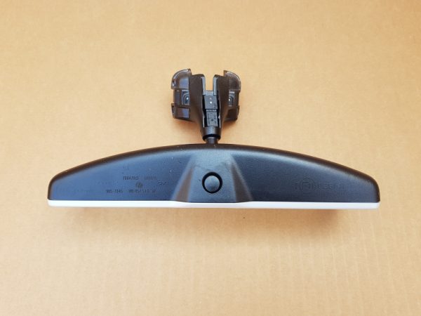 Oglinda retrovizoare automata VW Jetta 2016 1K0857511F 1K0 857 511 F - Dezmembrari Auto - imagine 3