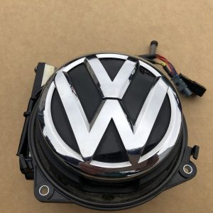 Camera marsarier highline VW Passat B8 ARTEON 3G0827469L 3G0 827 469 L - Dezmembrari Auto