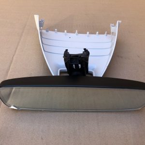 3G0857511AD 3G0 857 511 AD Oglinda interioara VW Passat B8 - Dezmembrari Auto