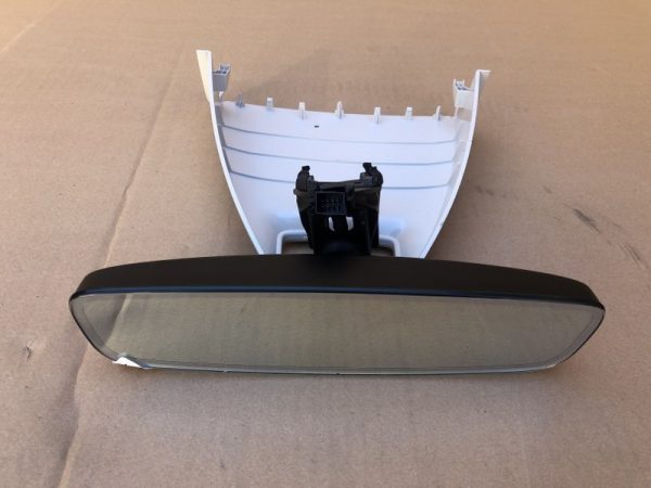 3G0857511AD 3G0 857 511 AD Oglinda interioara VW Passat B8 - Dezmembrari Auto