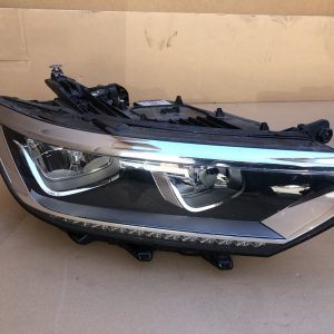3G1941036G 3G1 941 036 G Far led VW Passat B8 - Dezmembrari Auto