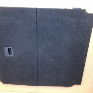 3G9863463 3G9 863 463 Mocheta portbagaj VW Passat B8 - Dezmembrari Auto