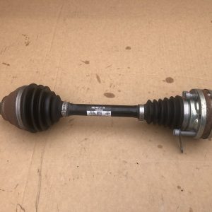 3Q0407271N 3Q0 407 271 N Planetara stanga VW Passat B8 - Dezmembrari Auto