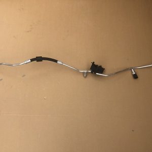 3Q0816741G 3Q0 816 741 G Conducta clima AC VW Passat B8 - Dezmembrari Auto