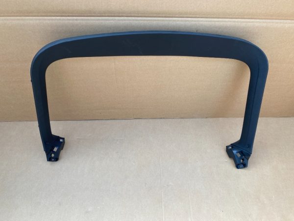 Ornament haion Audi Q3 2012 8U0867973 8U0 867 973 - Dezmembrari Auto