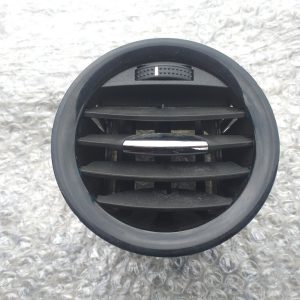 Gura ventilatie Opel Corsa D 2011 464000934 464 000 934 - Dezmembrari Auto