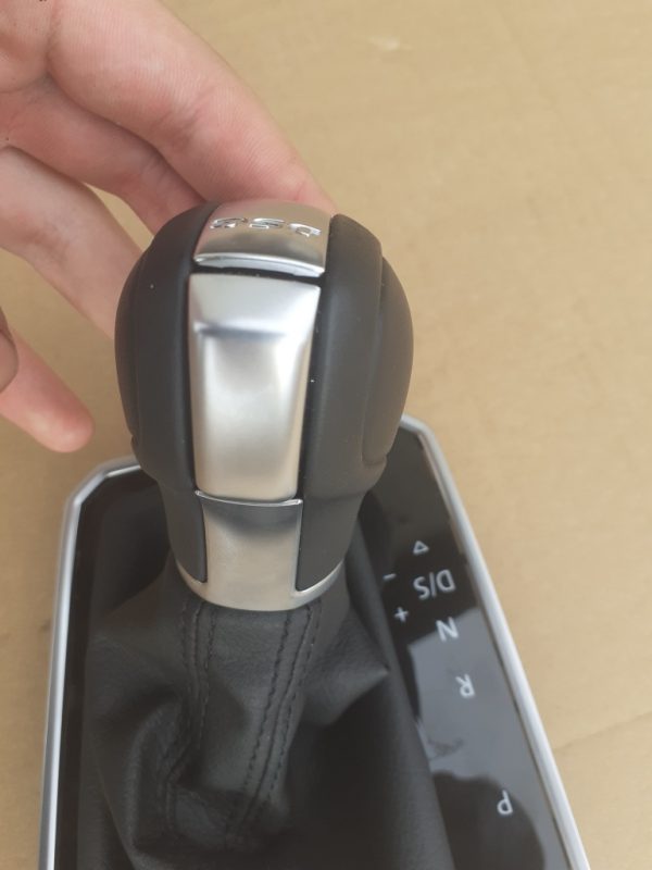 Nuca schimbător DSG Volkswagen Arteon / Passat B8 - Dezmembrari Auto - imagine 4