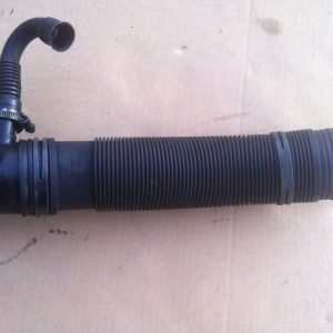 Furtun VW Golf 4 1J0129684J 1J0 129 684 J - Dezmembrari Auto