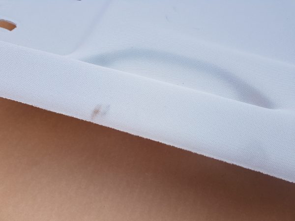 Plafon textil VW Jetta 2016 limuzina 5C6867506AL 5C6 867 506 AL - Dezmembrari Auto - imagine 4