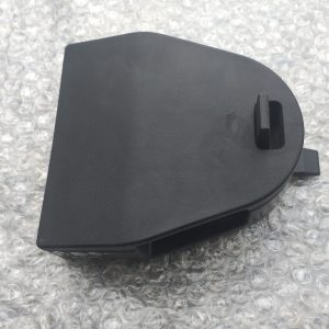 Suport triunghi VW Passat B8 limuzina 3G5860285 3G5 860 285 - Dezmembrari Auto