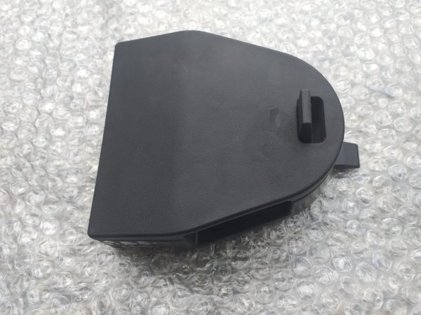 Suport triunghi VW Passat B8 limuzina 3G5860285 3G5 860 285 - Dezmembrari Auto