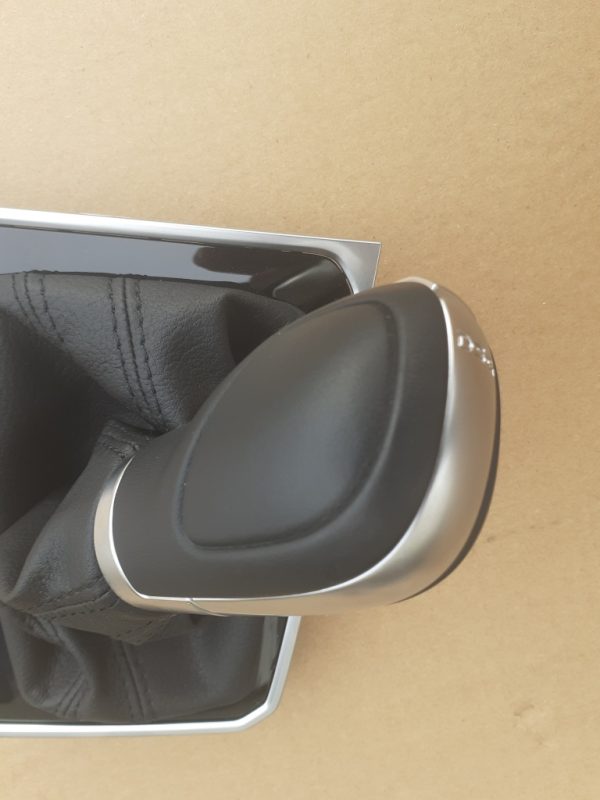Nuca schimbător DSG Volkswagen Arteon / Passat B8 - Dezmembrari Auto - imagine 5