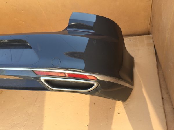 Bara spate completa Volkswagen Passat B8 2017 limuzina - Dezmembrari Auto - imagine 5