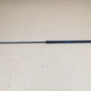 5G0823359 5G0 823 359 Telescop amortizor capota VW Golf 7 1.4 tsi CUK GTE - Dezmembrari Auto